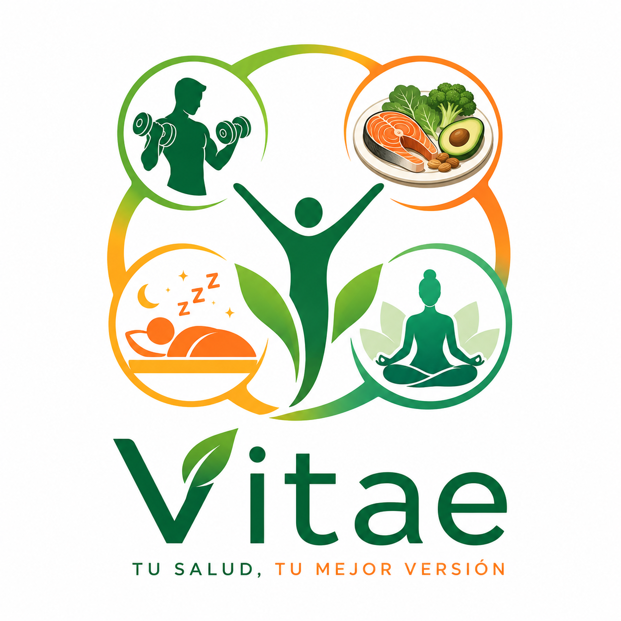 Vitae